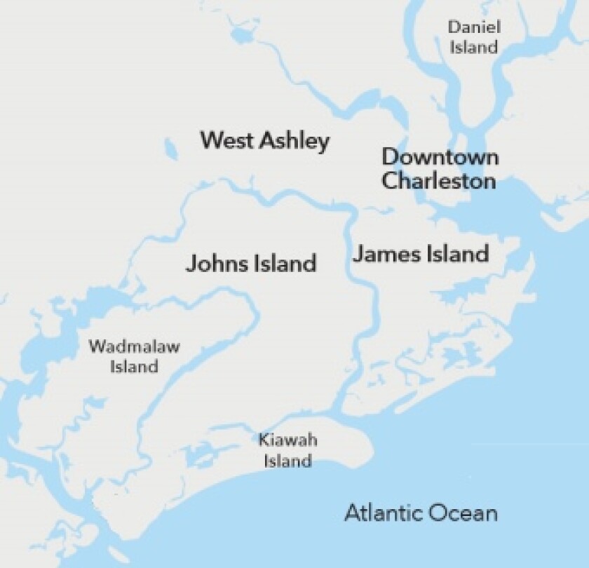 ji-map-web.jpg