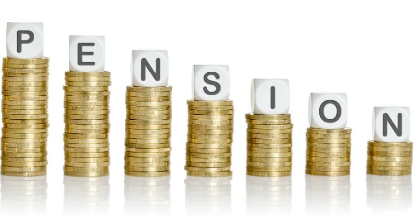 pension-growth