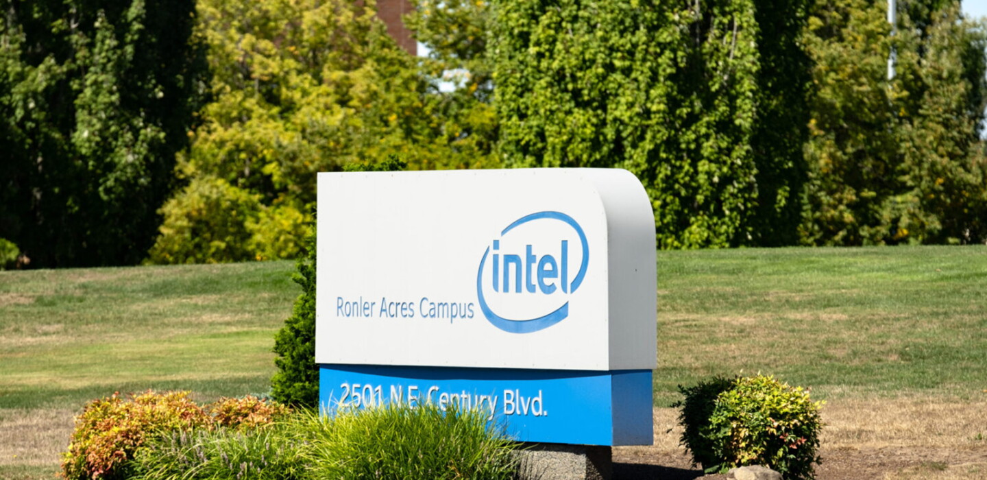 States Increase Offers to Chipmakers to Outdo Others - Vimarsana News