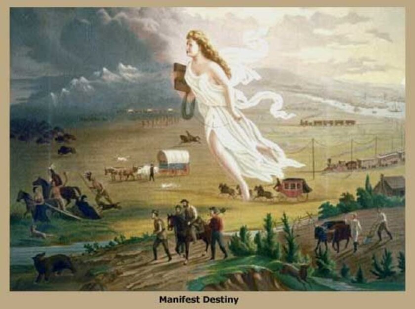 gasts-american-progress.jpg