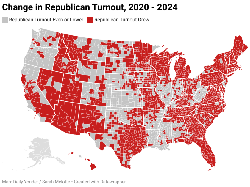 change-in-republican-turnout-2020-2024-nbsp-.png