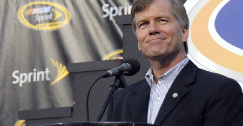 bob-mcdonnell