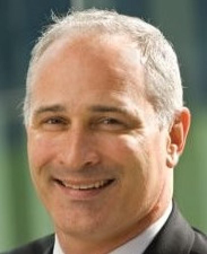 Christian Farland cropped.jpg