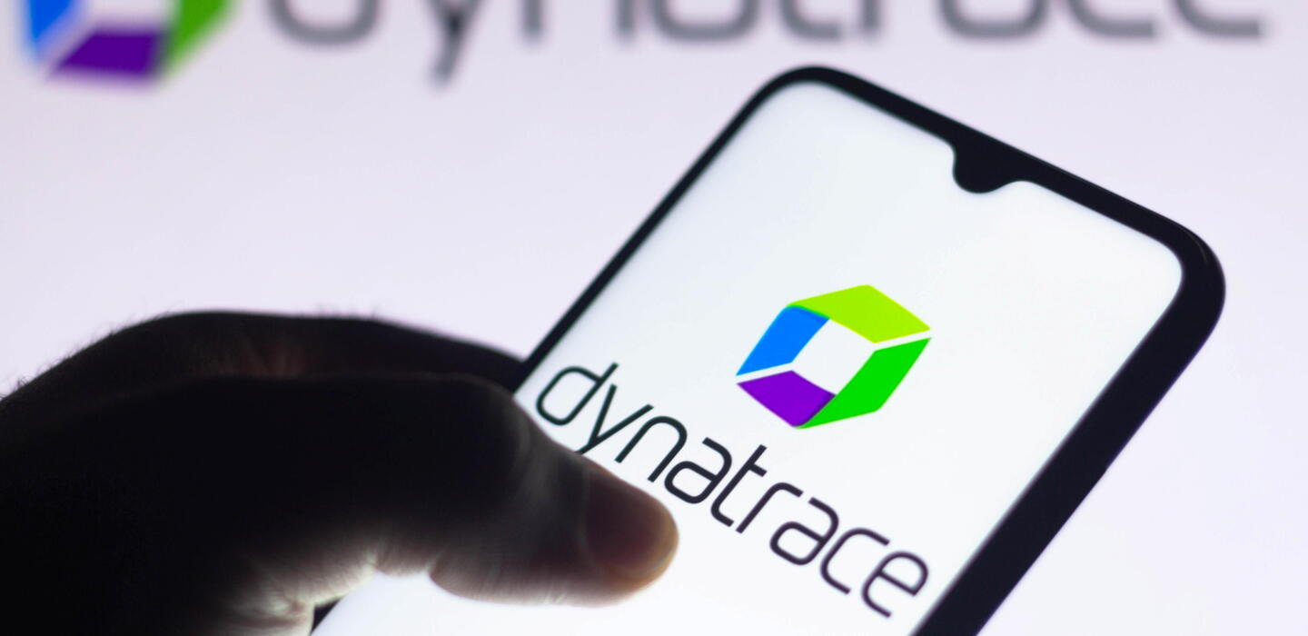 Technology Veteran Tom Andriola Joins Dynatrace Technology Veteran Tom Andriola Joins Dynatrace