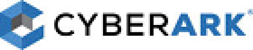 cyberark-140p.png