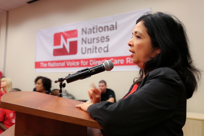 gov02-50-feature-nurses.jpg