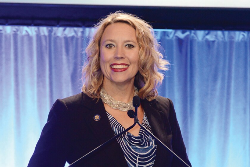poy-deb-peters.jpg