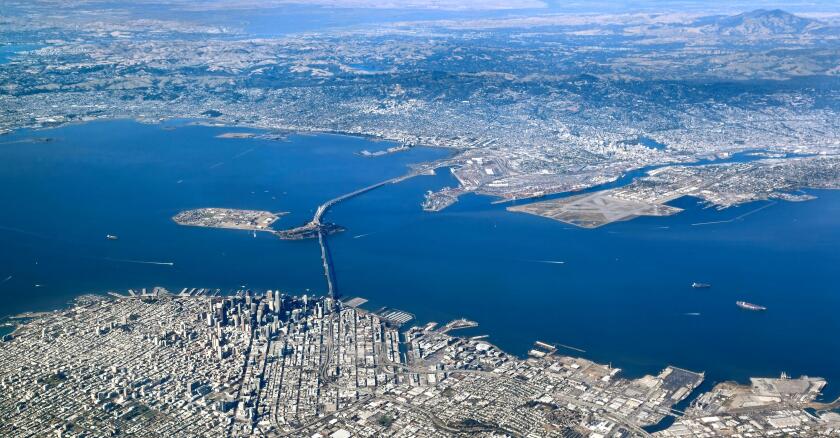 California Bay Area.jpg
