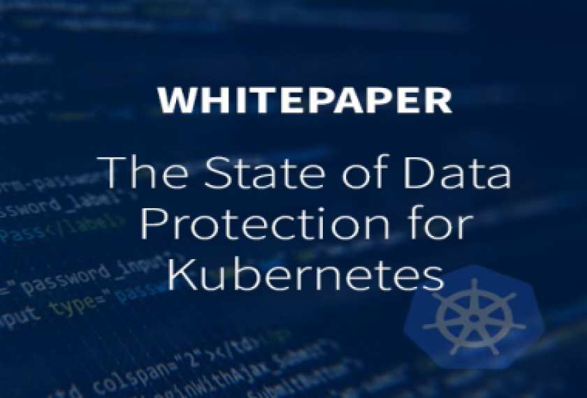 State-of-data-protection-for-kubernetes_tile_z4k_380x258.png