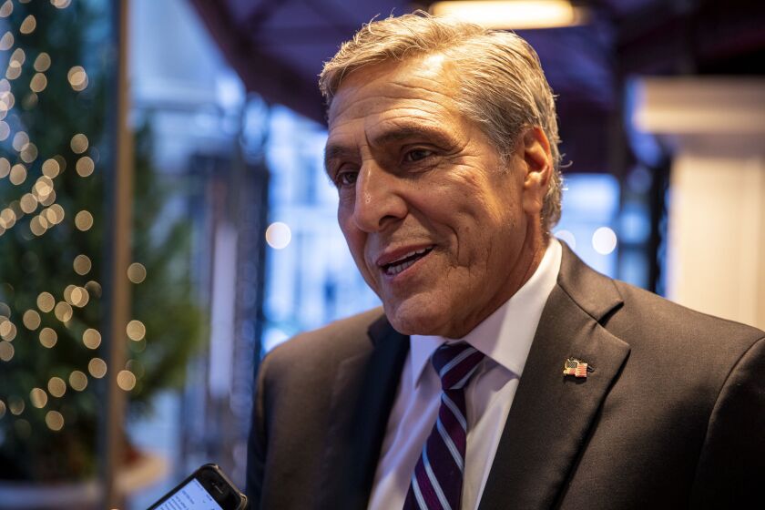US-NEWS-LOU-BARLETTA-WARNS-GHOST-FLIGHTS-1-PHI.jpg