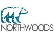 Northwoods logo
