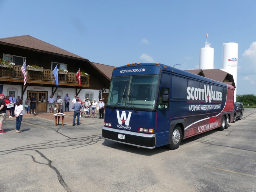 gov10-30-wisconsin.jpg
