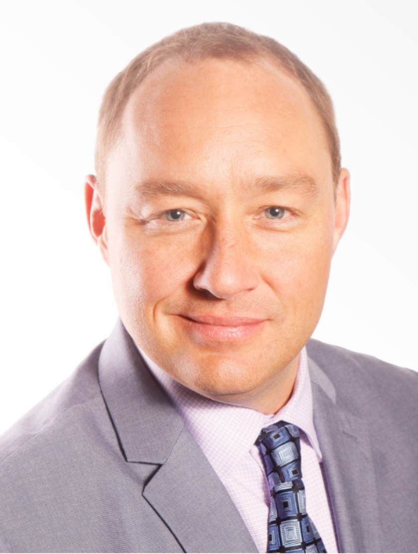 CM_Sep_Photo_Eric Helmer.jpg.png