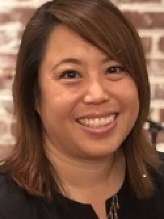 jennifer-chan-cropped.jpg