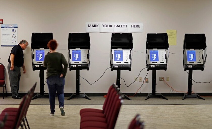 voting-machines-cybersecurity.jpg