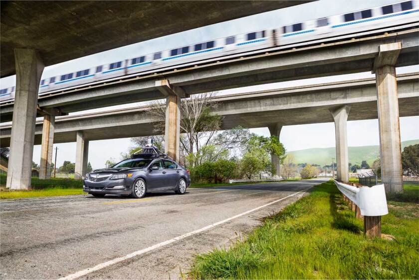 An+Acura+RLX+at+GoMentum+Station+in+Concord%2C+Calif.