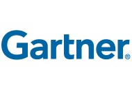 Gartner.jpg