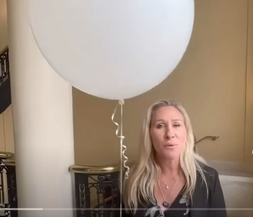MTG Balloon.jpg