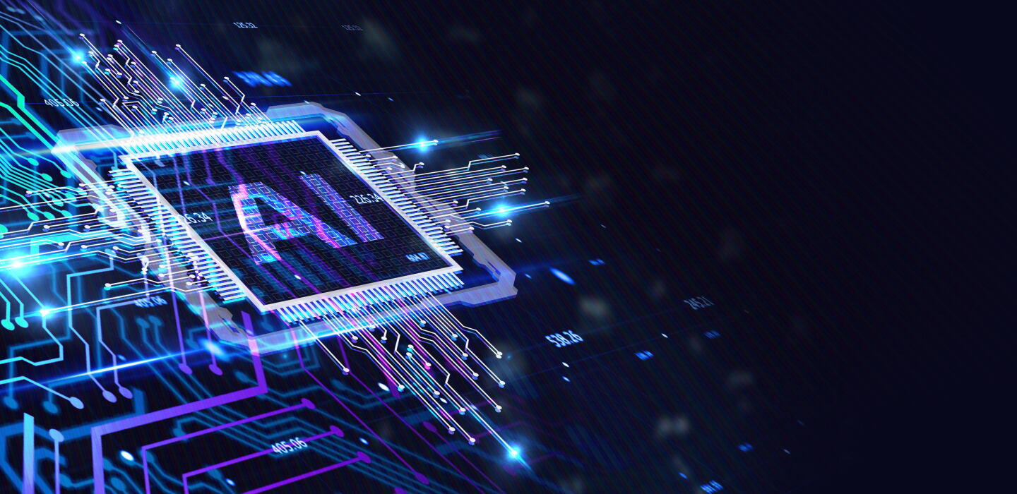 Pa. Lawmakers Look to Set Guidelines on Safe AI Development Pa. Lawmakers Look to Set Guidelines on Safe AI Development