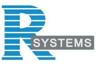 R-Systems.jpg