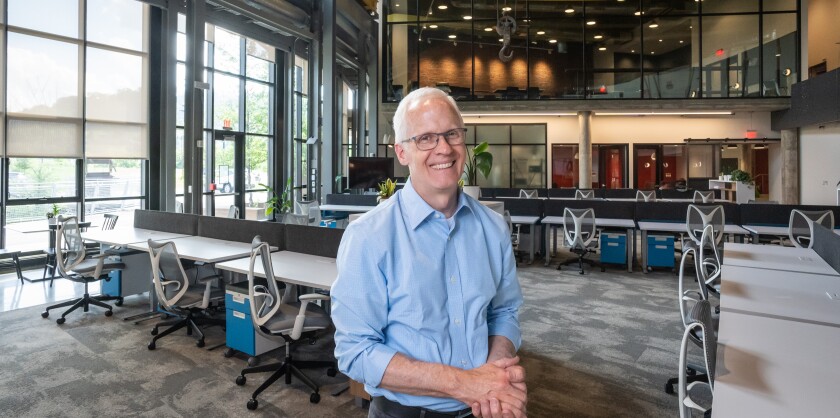 GOV Winter 2025_Pittsburgh Feature_Heinz