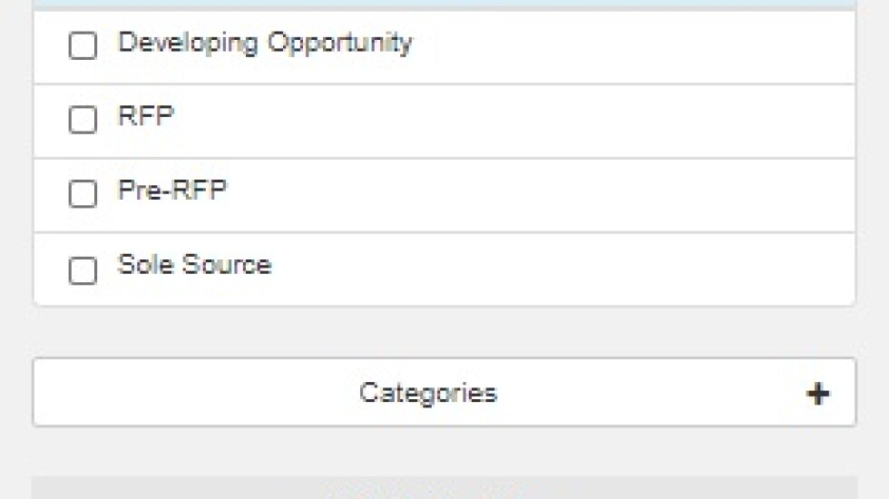 Login and Access Navigator