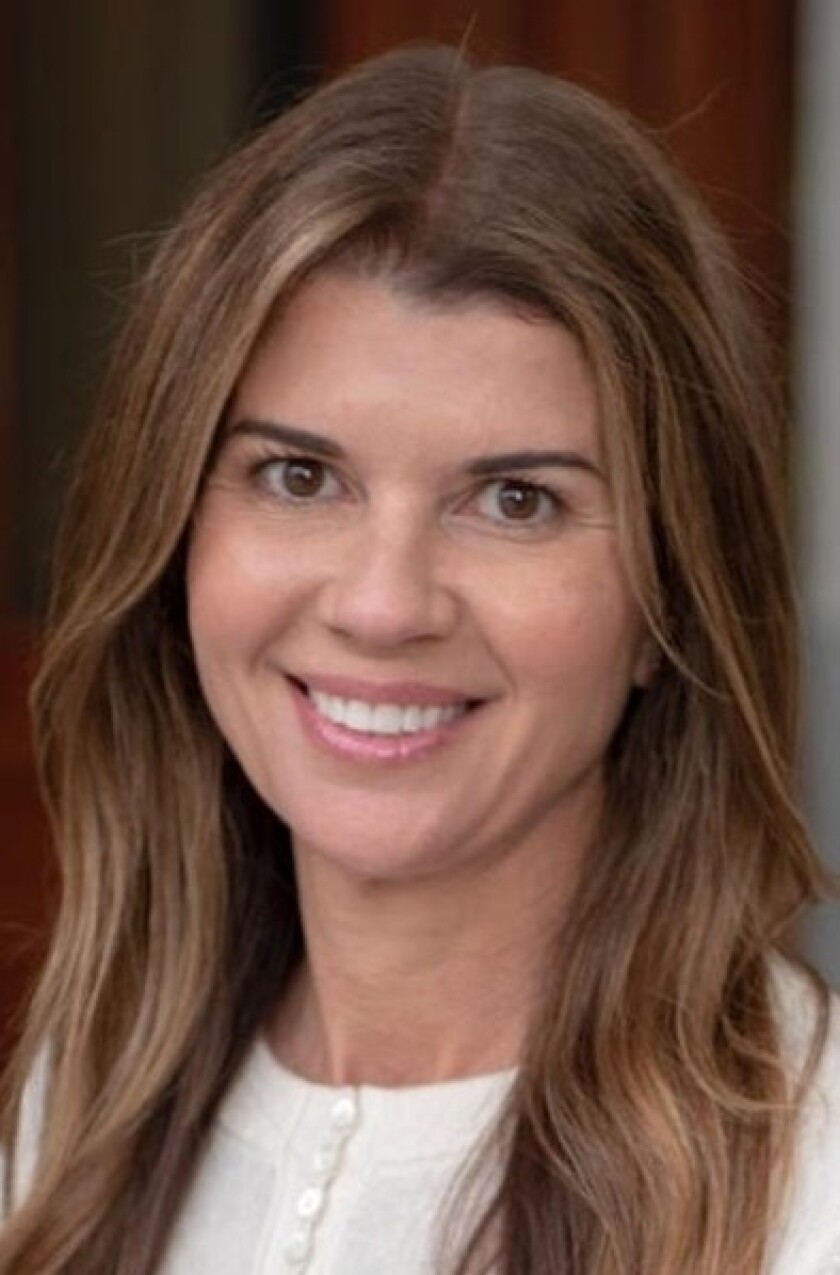 Rebecca Morales