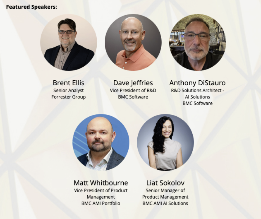 Featured Speakers.png