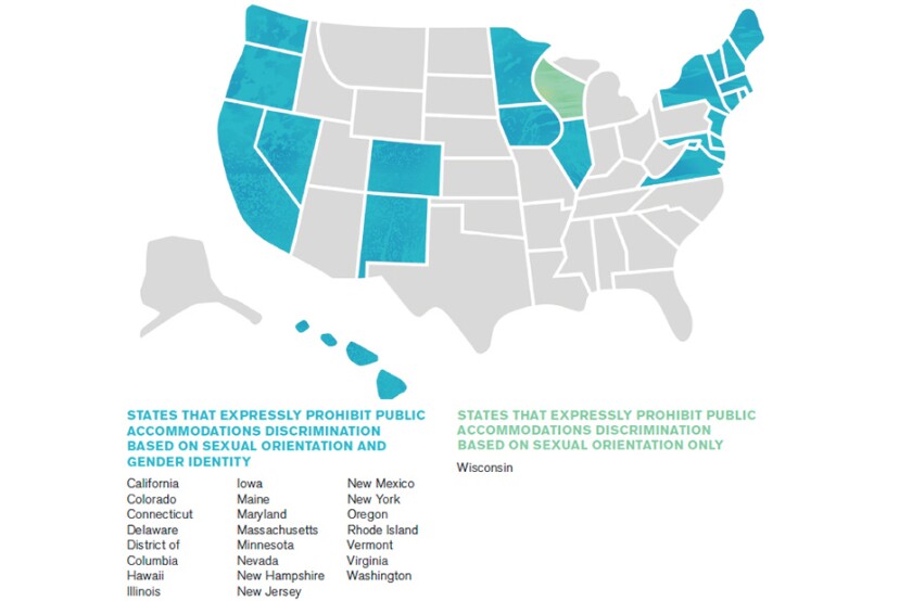 public-accomodations-law-map.jpg