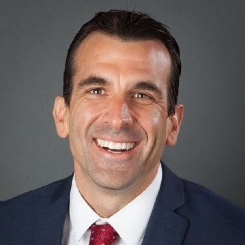 sam-liccardo.jpg