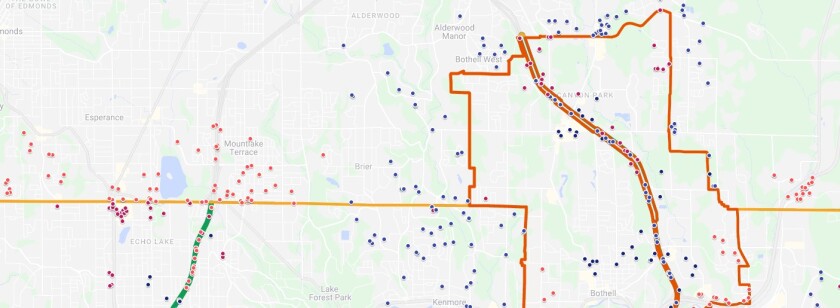 snohomish_County_911.jpg