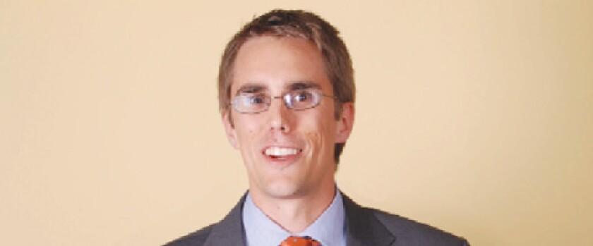 steve-ressler-carousel.jpg