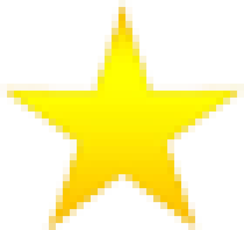 star.png