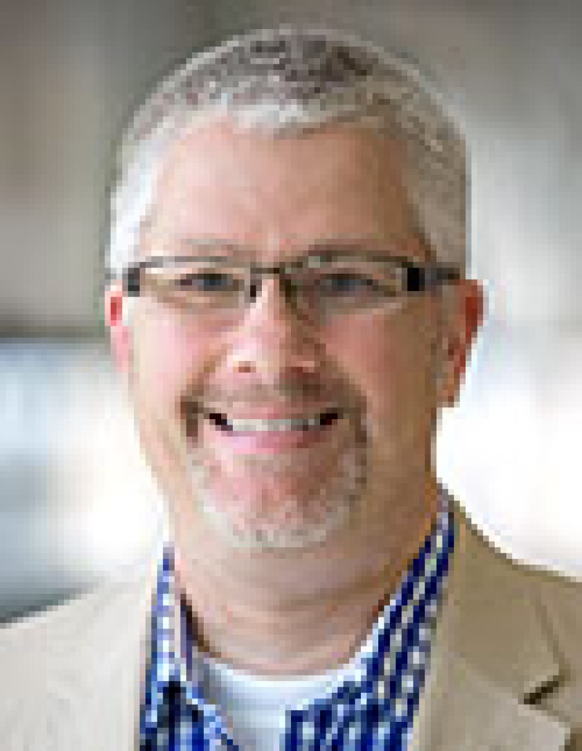 Greeves_Bill_Headshot-129RGB.jpg