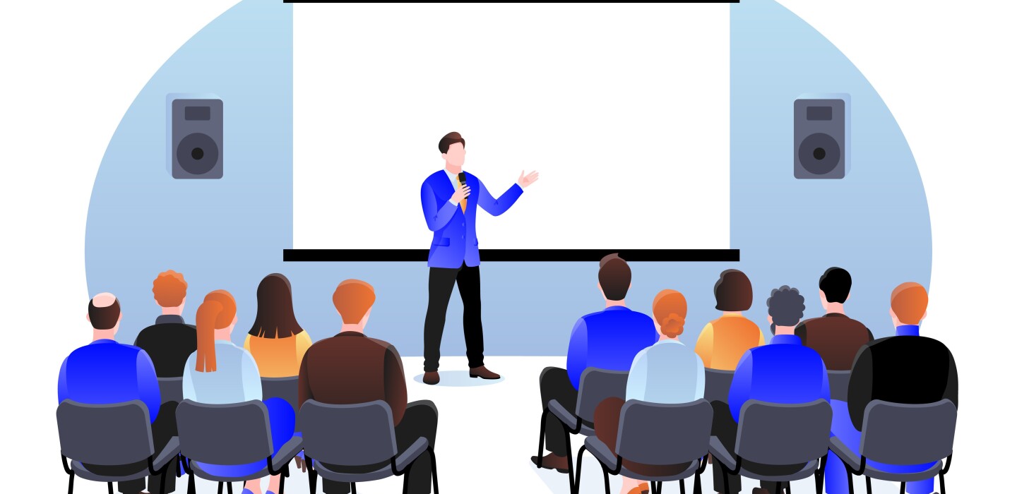 ISTELive 25: Strategies for Teaching Teachers About AI ISTELive 25: Strategies for Teaching Teachers About AI