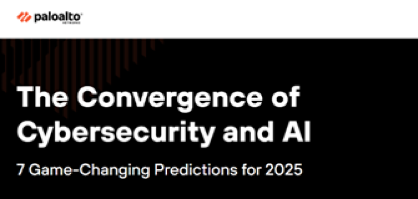 palo alto 2025.png