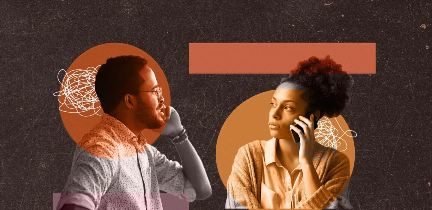 California Mental Health Centers Struggle to Cope with Budget Cuts: What It Means for Residents California Mental Health Centers Struggle to Cope with Budget Cuts: What It Means for Residents