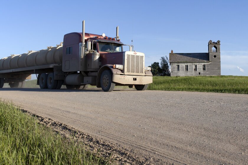 bakken-03.jpg