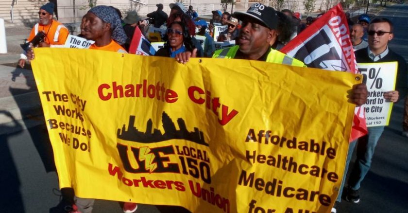 gmiller-inflation-wages-charlotte.jpg