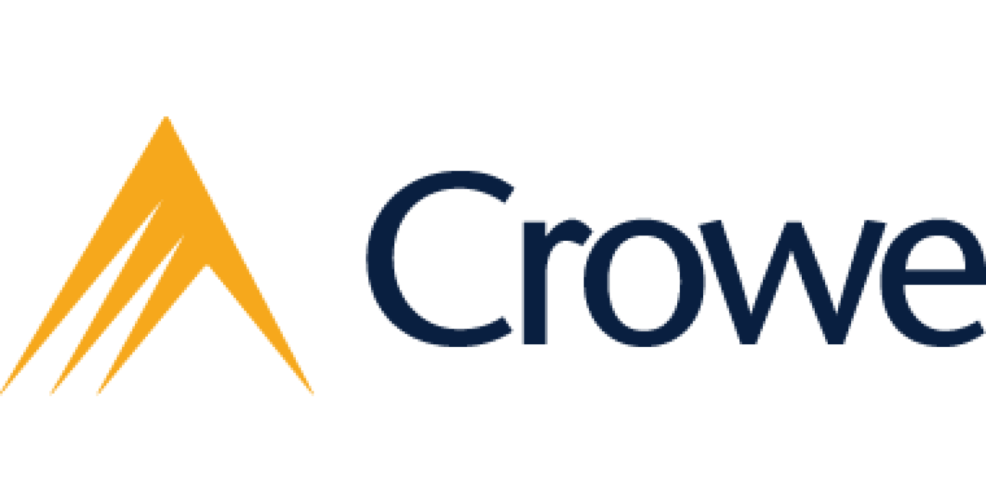 Crowe