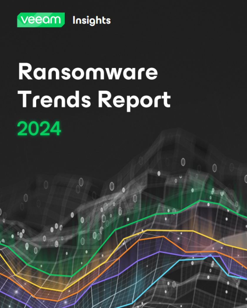Veeam.PNG