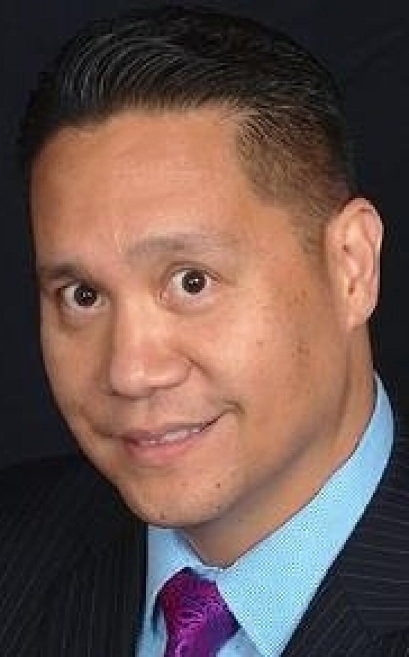 al-pangelinin-cropped.jpg