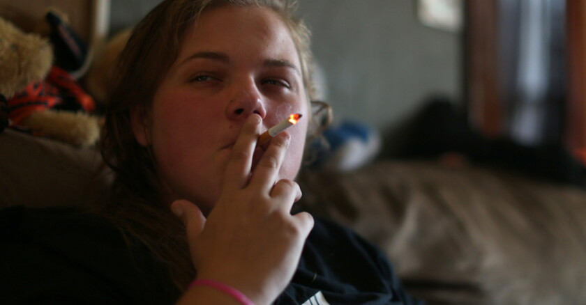coffee and cigarettes together Coffee and Cigarettes coffee and cigarettes together Coffee and Cigarettes