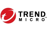 TrendMicro.jpg