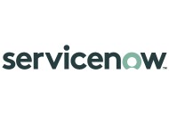 ServiceNow.jpg