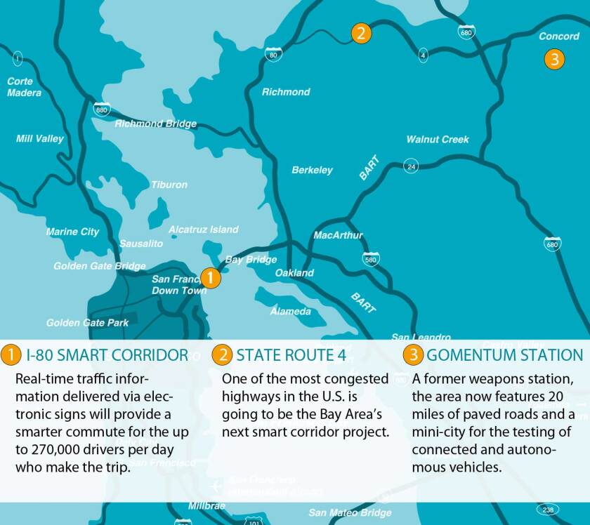 Bay+Area+future+transportation+map