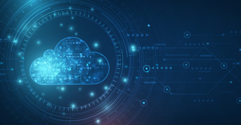 Government on the Edge: Part 1 – Developing an Edge-to-Cloud Model