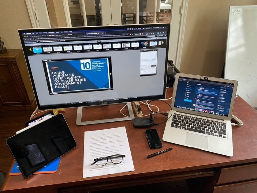 dustins-desk.jpg
