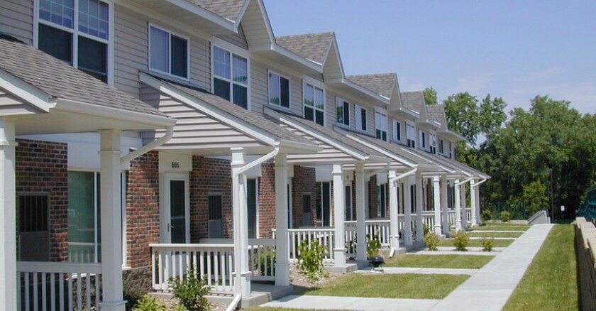 housing-2