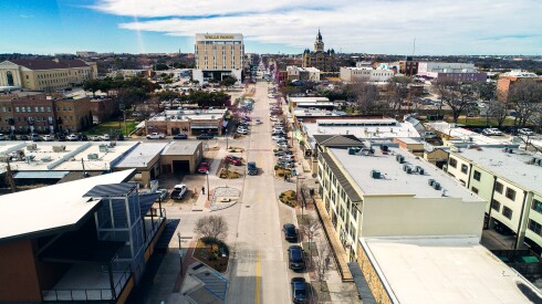 City of Denton.jpg